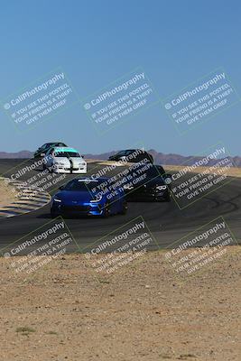 media/Apr-08-2022-Doghouse Garage (Fri) [[61ef3a1502]]/Beginner (Blue)/Session 1 (Lead and Follow)/
